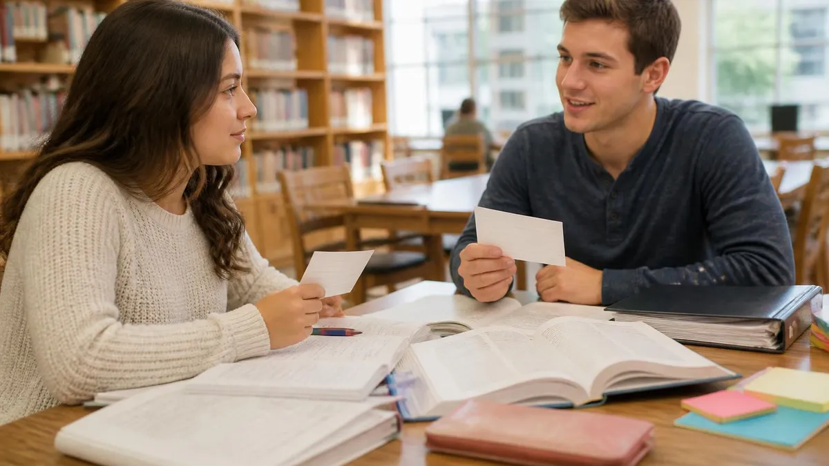 Cma Practice Test - CMAA - Certified Medical Administrative Assistant certification study resource