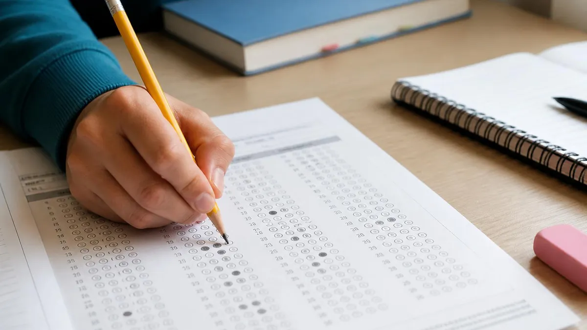 What is a Cma in Healthcare - CMAA - Certified Medical Administrative Assistant certification study resource