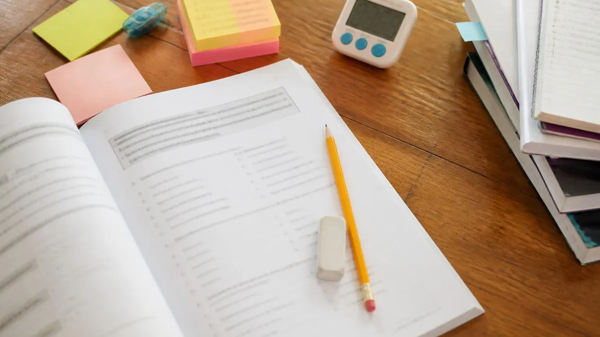 What Is a CMA in Medical: Complete Guide to the Certified Medical Administrative Assistant Role