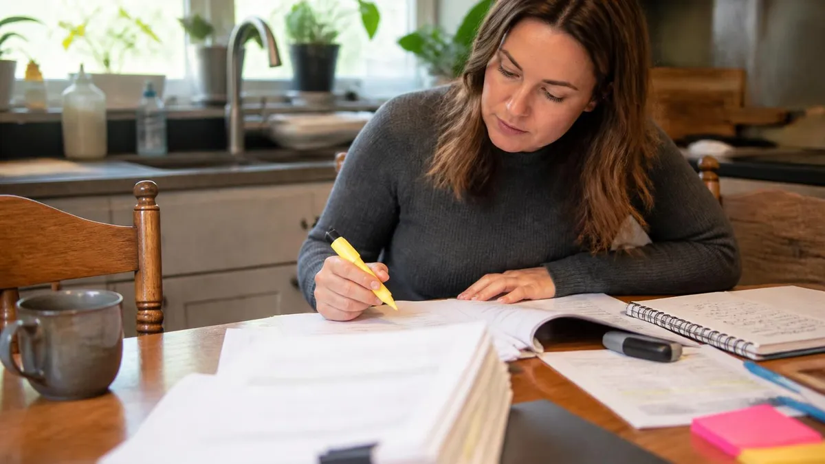 What is a Cma in Medical - CMAA - Certified Medical Administrative Assistant certification study resource