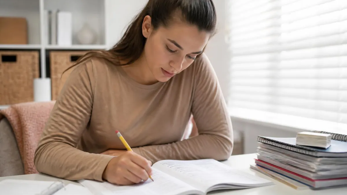 Cma Practice Test - CMAA - Certified Medical Administrative Assistant certification study resource