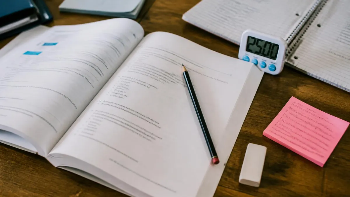 What is Cma Certification - CMAA - Certified Medical Administrative Assistant certification study resource