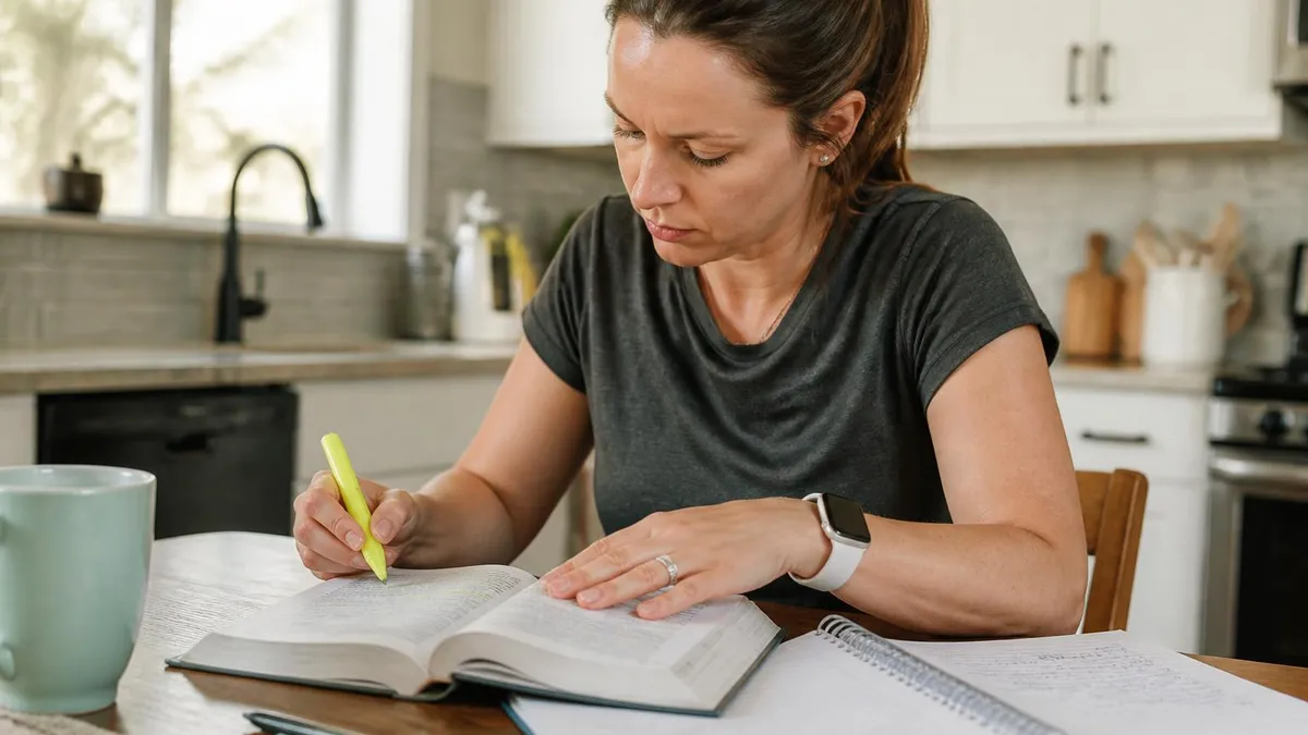 CMAS Math Practice Test: Complete Study Guide for Colorado Students 2026 June
