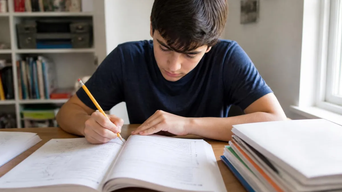 Cmas Math Practice Test - CMAS - Colorado Measures of Academic Success certification study resource
