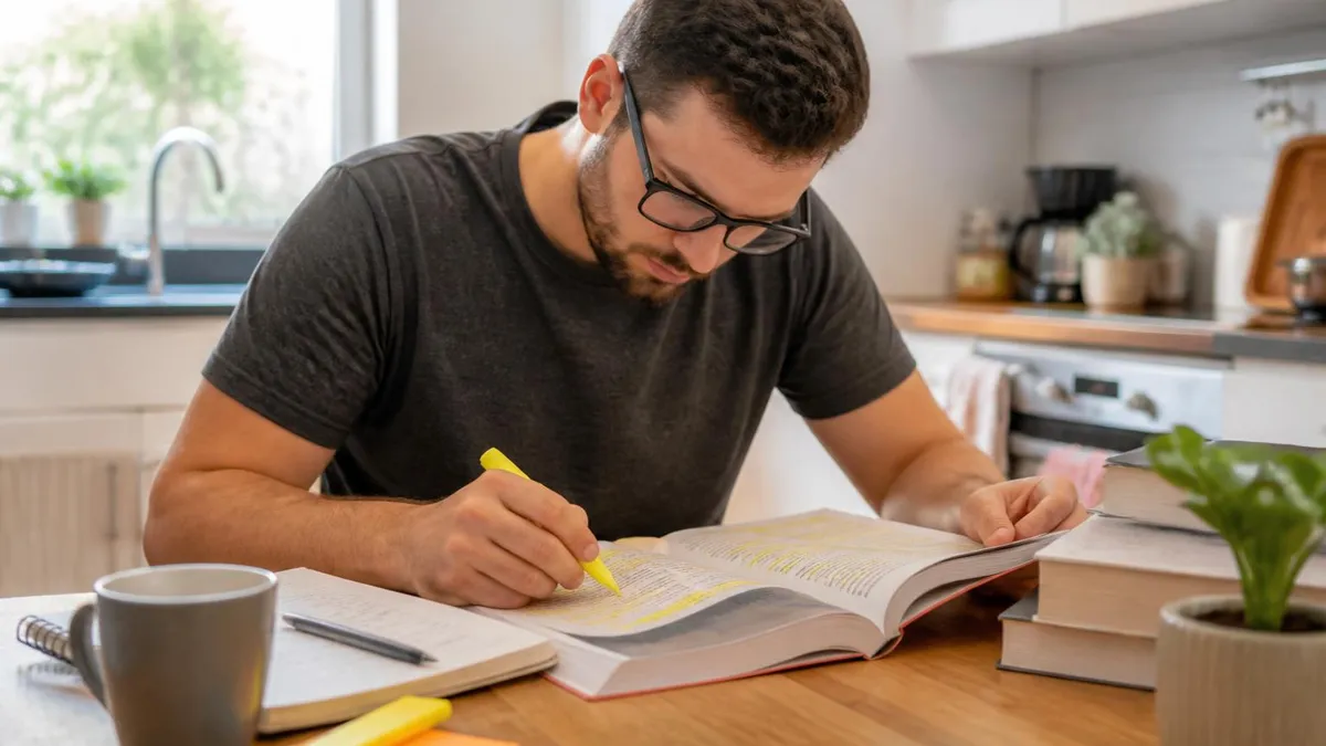 CMRP Exam 2026 July: Complete Guide to the Certified Maintenance & Reliability Professional Certification