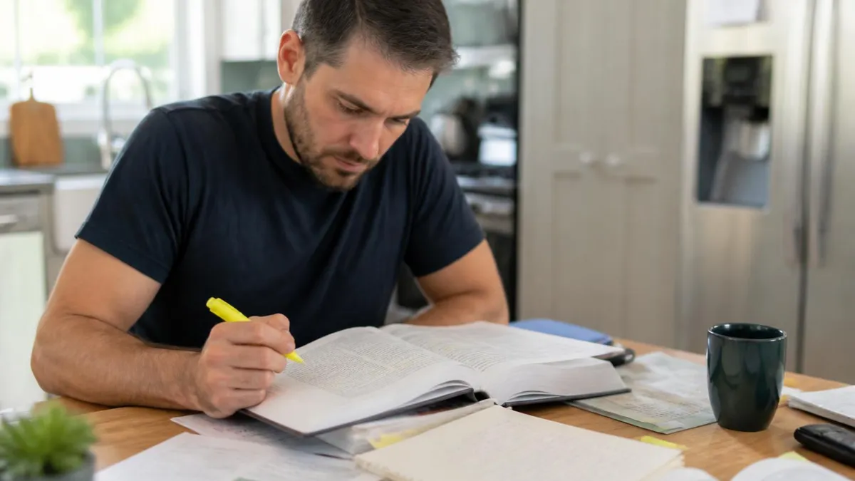 CMRP Body of Knowledge: Complete Training Guide for Exam Success 2026 July