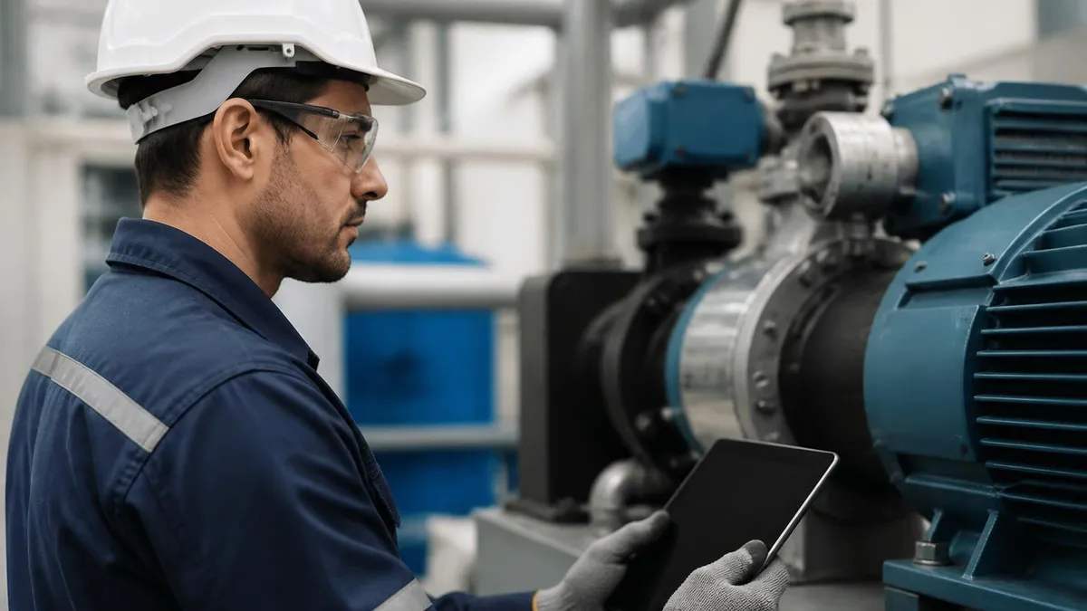 Cmrp Certification - CMRP - Certified Maintenance and Reliability Professional certification study resource