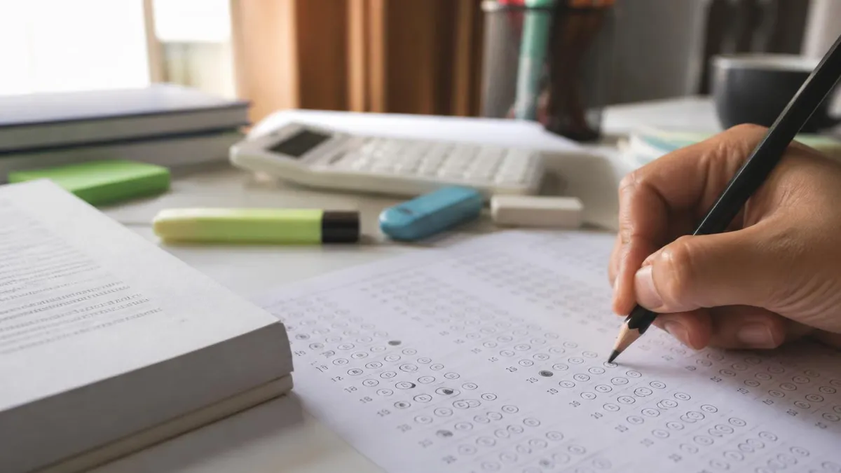 Cmrp Exam - CMRP - Certified Maintenance and Reliability Professional certification study resource