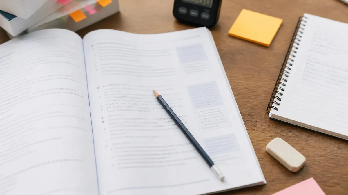 CMRP Certification Cost: Complete 2026 July Breakdown of Fees, Training, and Hidden Expenses