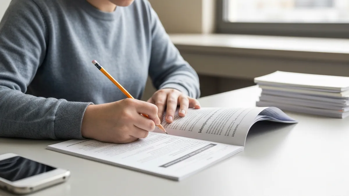 CMRP Udemy Courses: The Complete Training Guide for CMRP Certification in 2026 July
