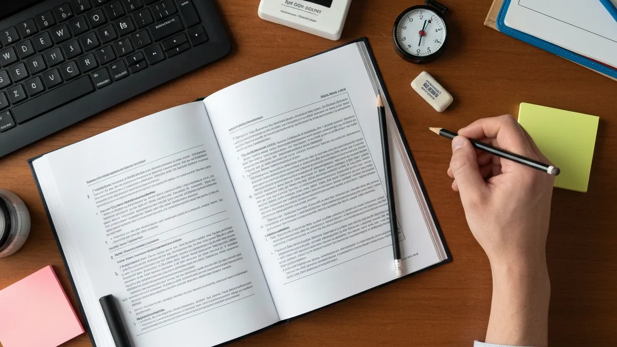 CMRP vs CMRT: Which Reliability Certification Is Right for Your Career?