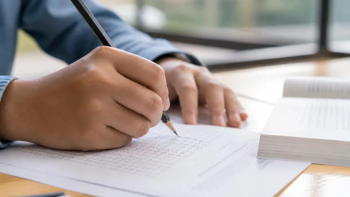 CMRP Exam Cost: Complete 2026 July Breakdown of Fees, Training, and What to Expect