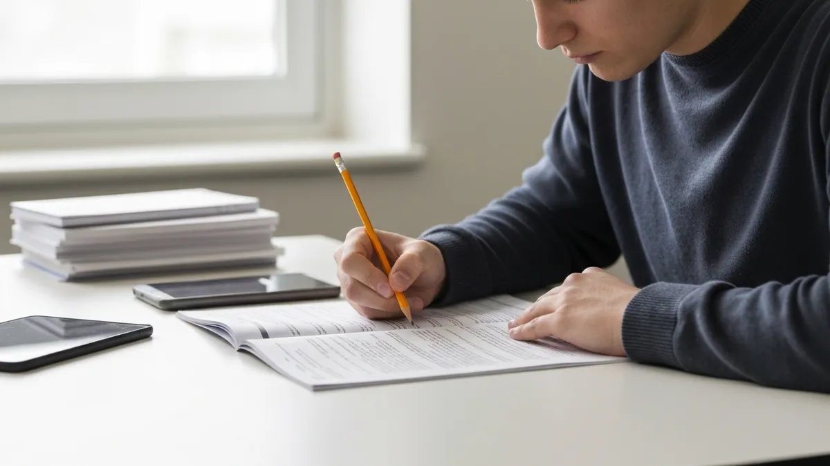 How to Get CMRP Certified: Complete Step-by-Step Guide for 2026 July