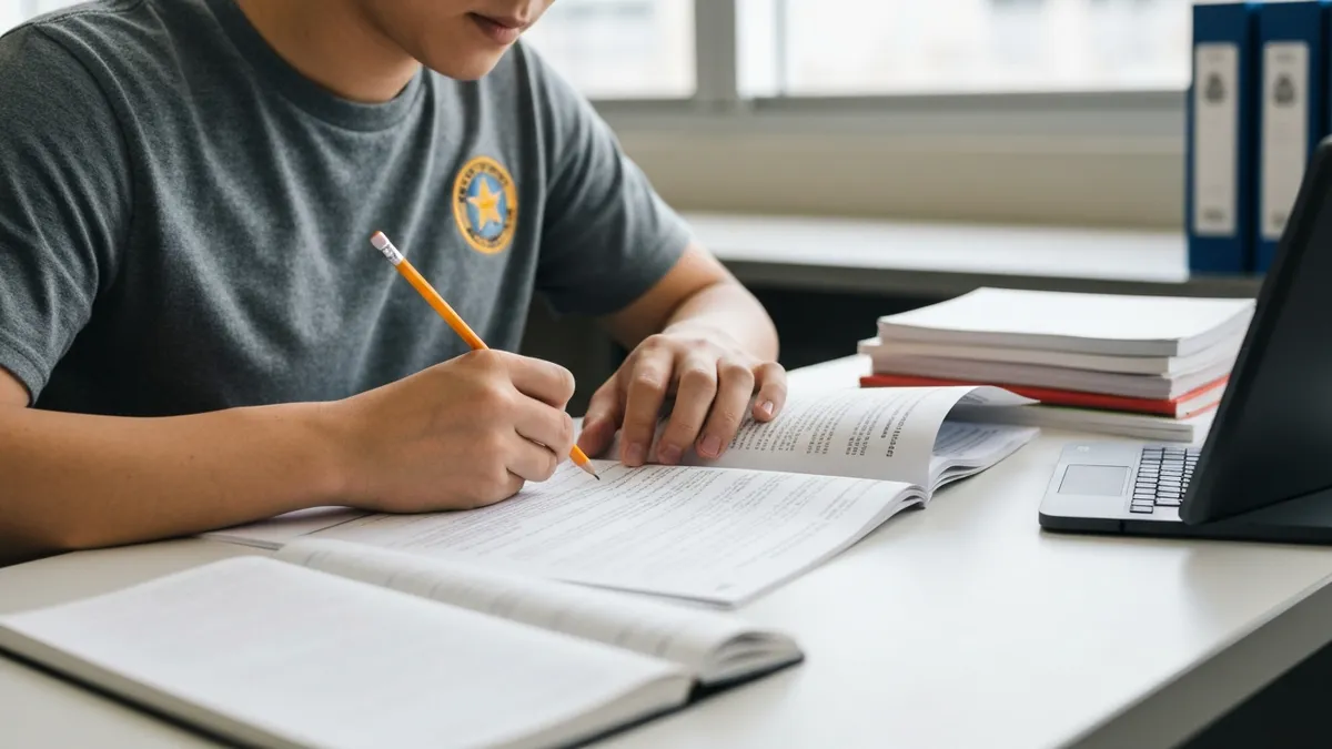 Cmrt Certification - CMRT - Certified Maintenance and Reliability Technician certification study resource