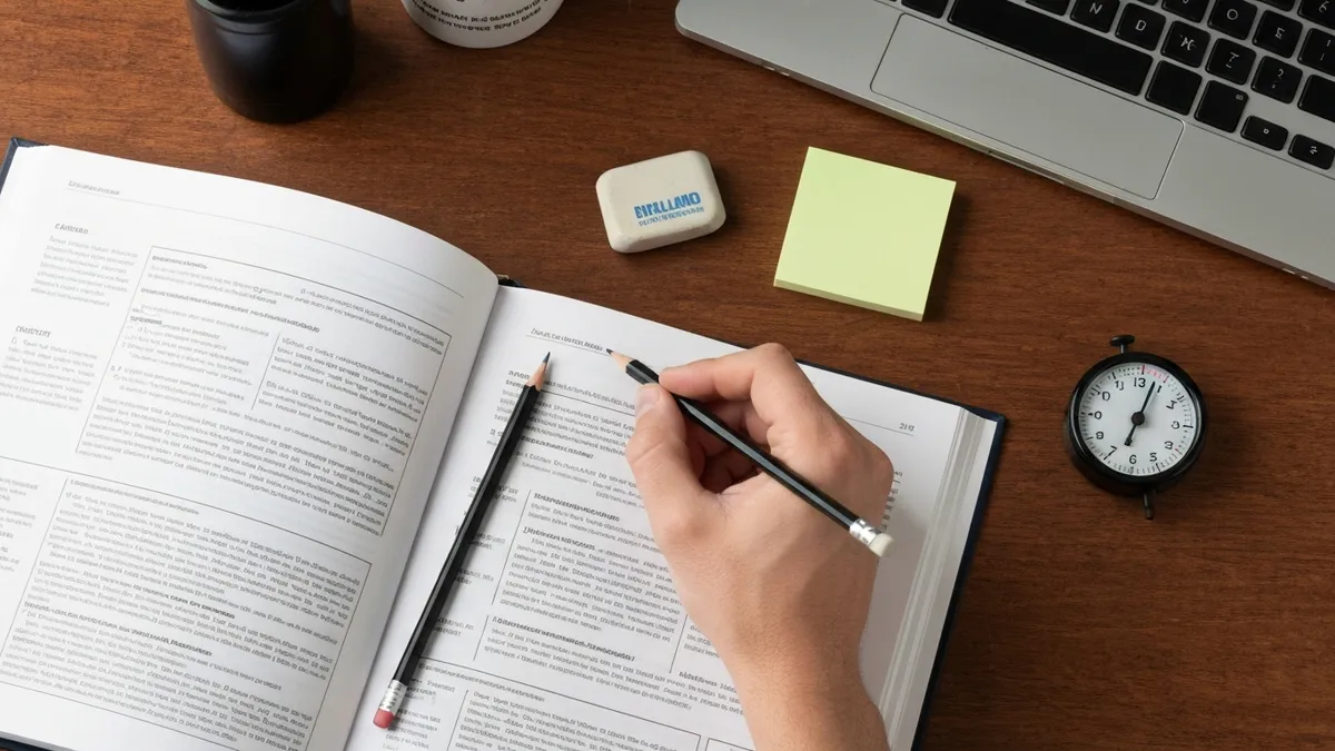 What Is CMRT Certification? The Complete Guide to the Certified Maintenance & Reliability Technician Credential
