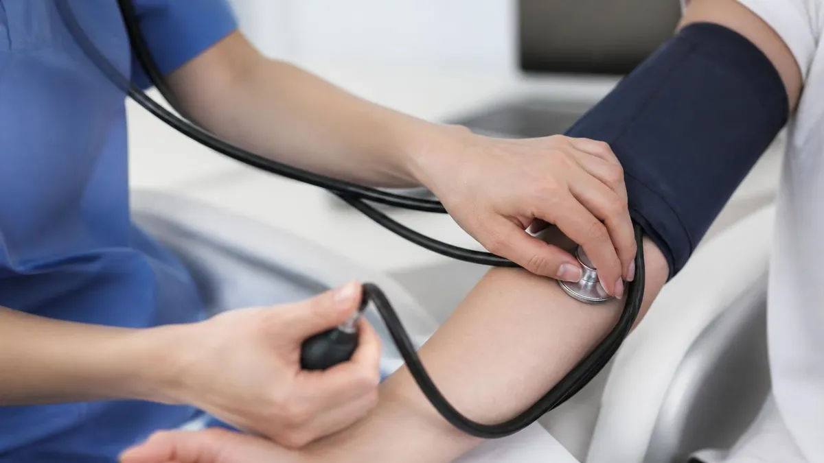 4-Week Online CNA Program: Honest Guide and Legit Options