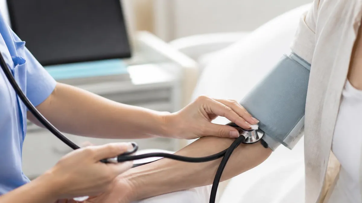 American Red Cross CNA Training - CNA - Certified Nursing Assistant certification study resource