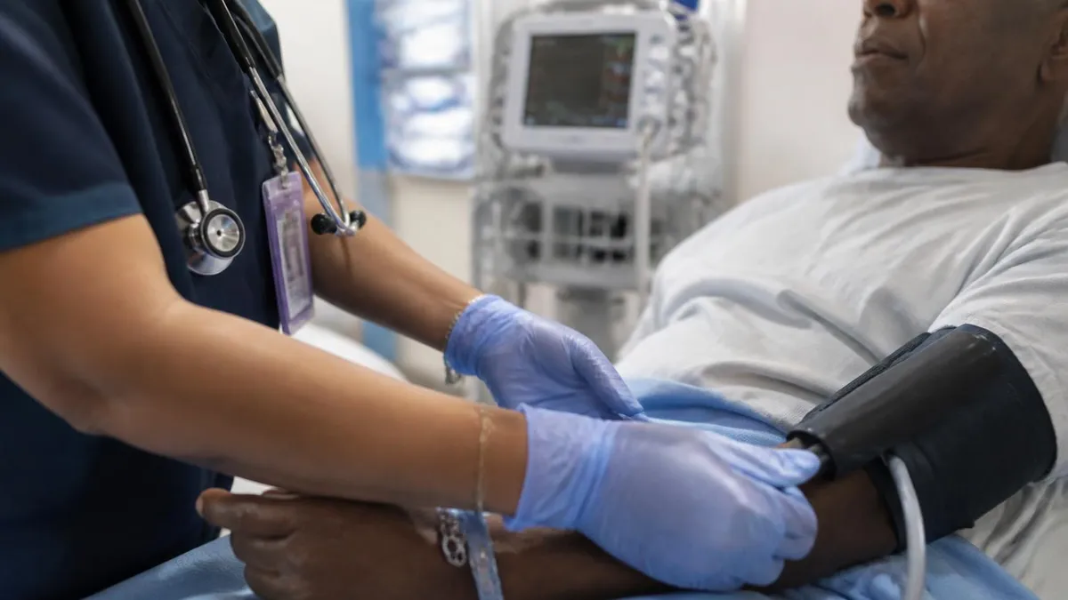 Career Researcher - CNA - Certified Nursing Assistant certification study resource