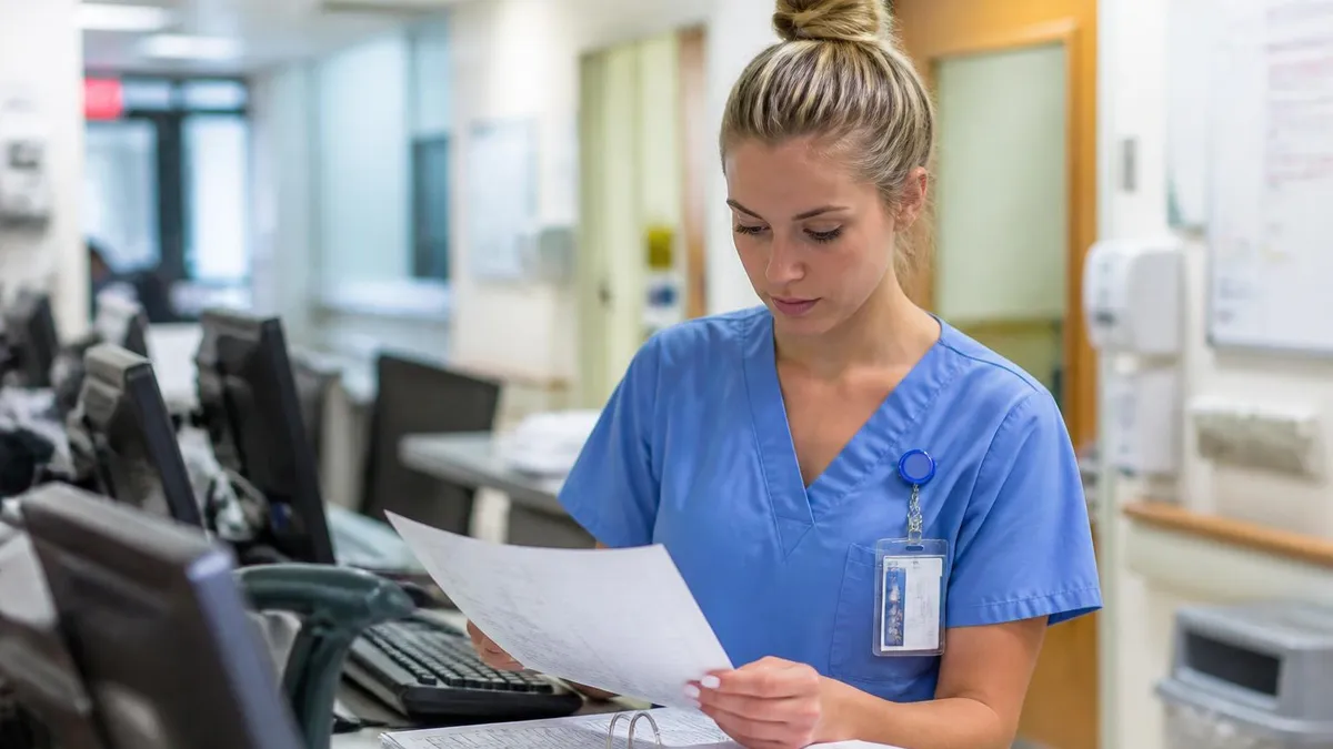 Free CNA Training - CNA - Certified Nursing Assistant certification study resource