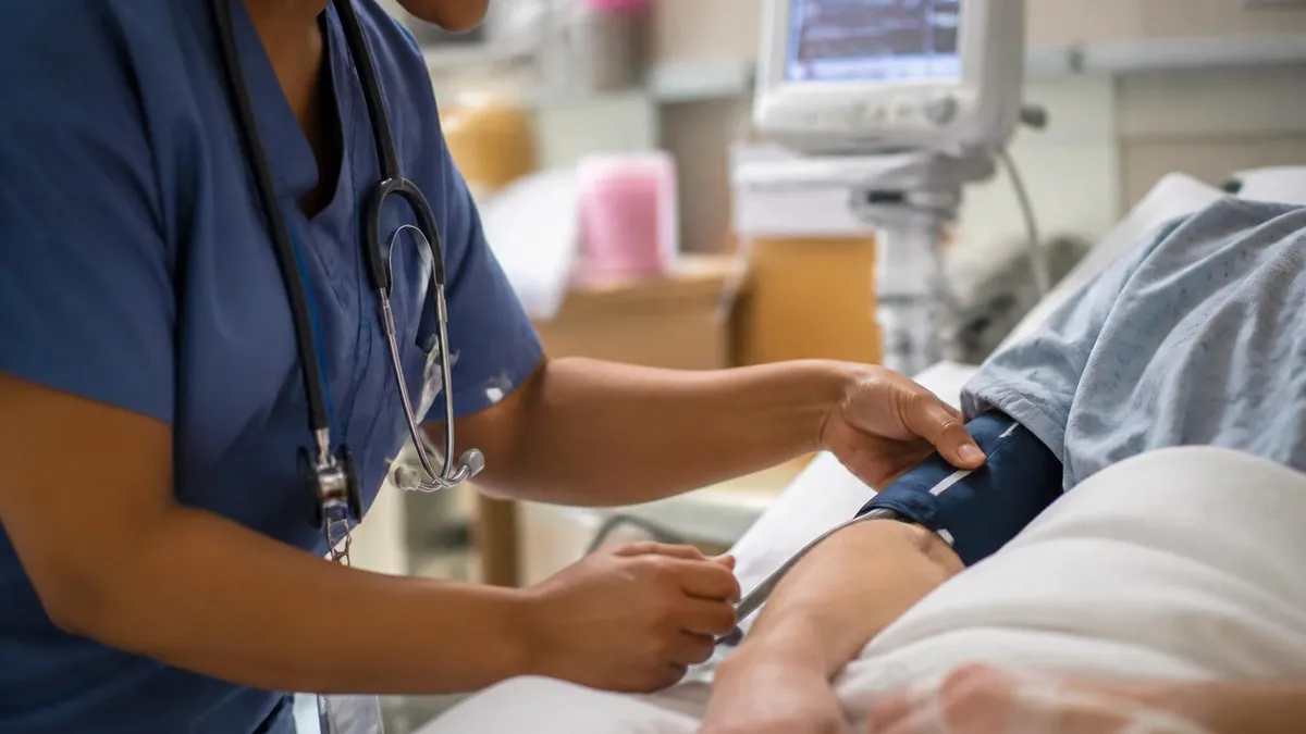 CNA Positions San Diego - CNA - Certified Nursing Assistant certification study resource