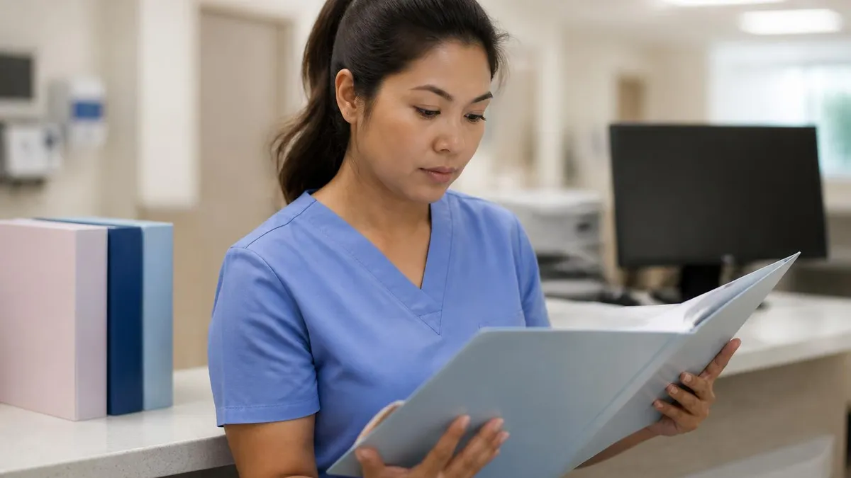 CNA Board California Verification - CNA - Certified Nursing Assistant certification study resource