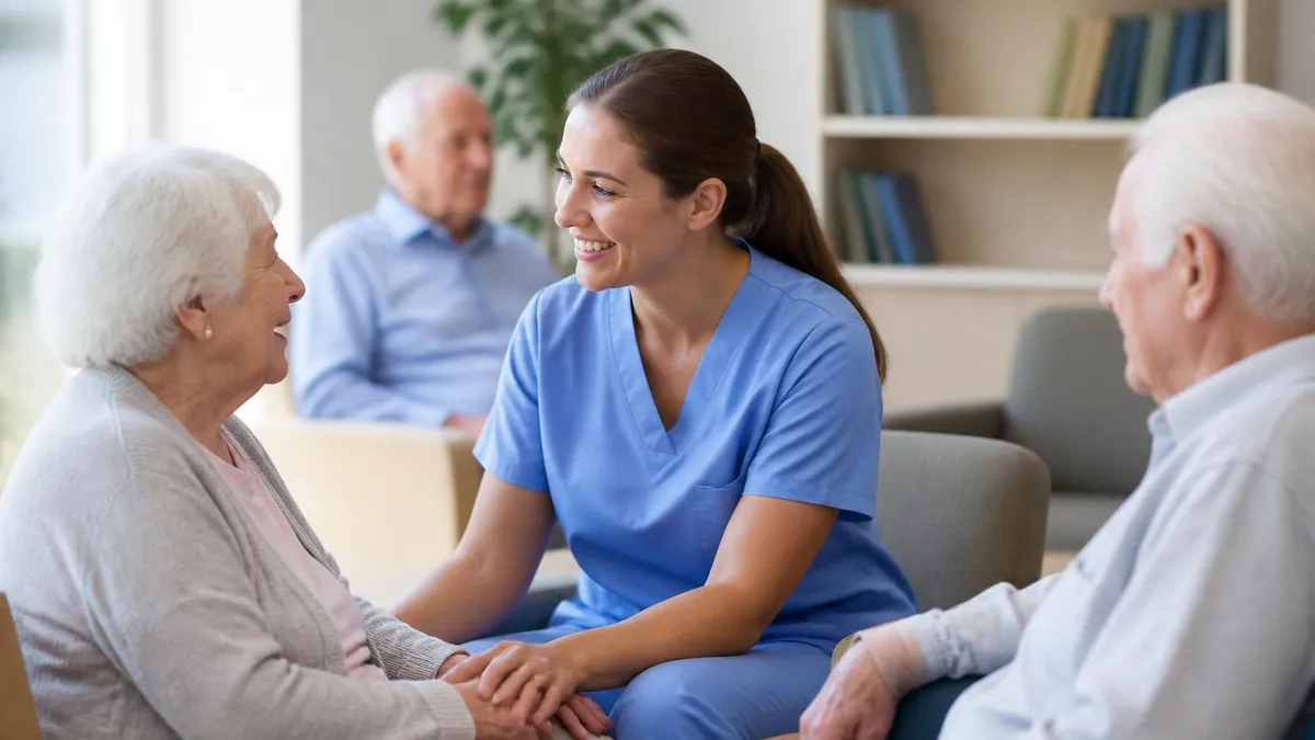 CNA Certification Renewal California - CNA - Certified Nursing Assistant certification study resource