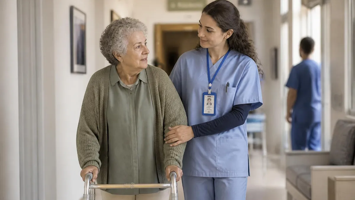 CNA Classes Online Free - CNA - Certified Nursing Assistant certification study resource