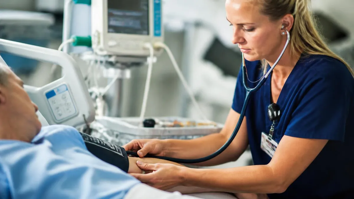 Free Classes Online for CNA - CNA - Certified Nursing Assistant certification study resource