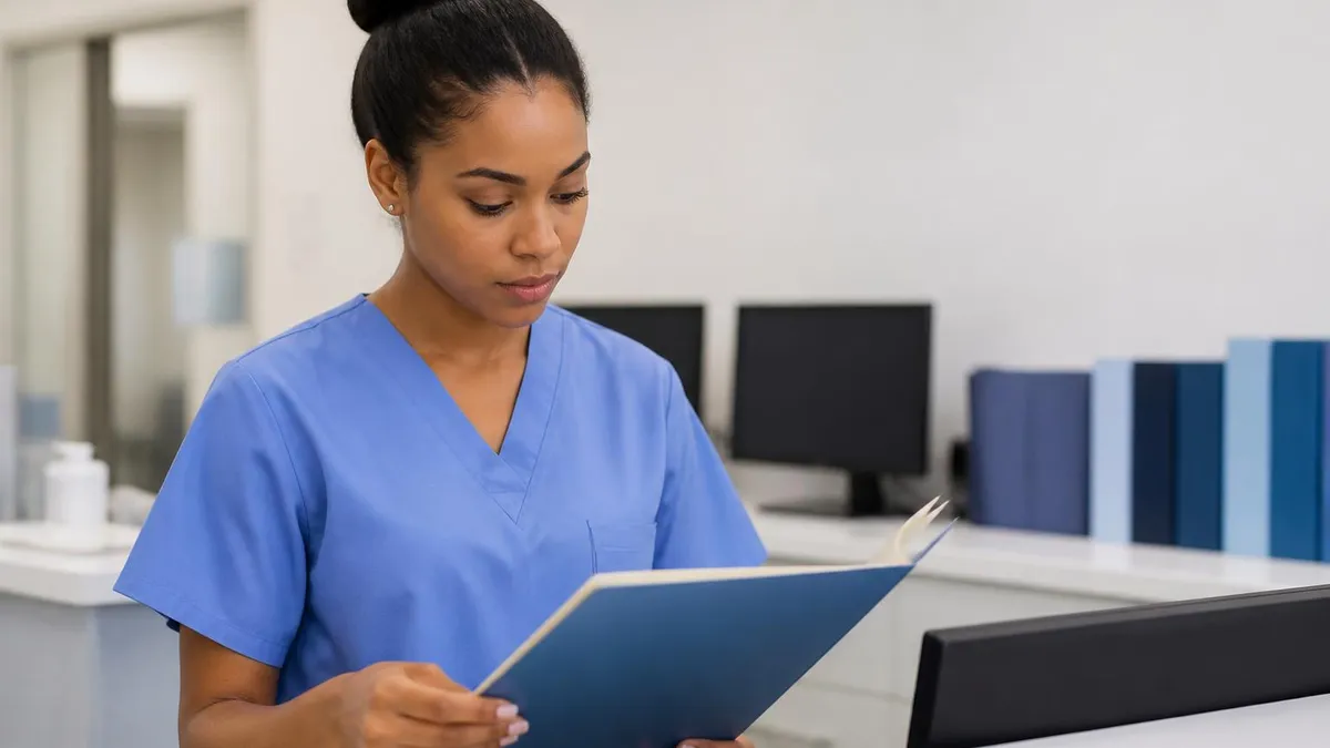 CNA Classes Red Cross - CNA - Certified Nursing Assistant certification study resource