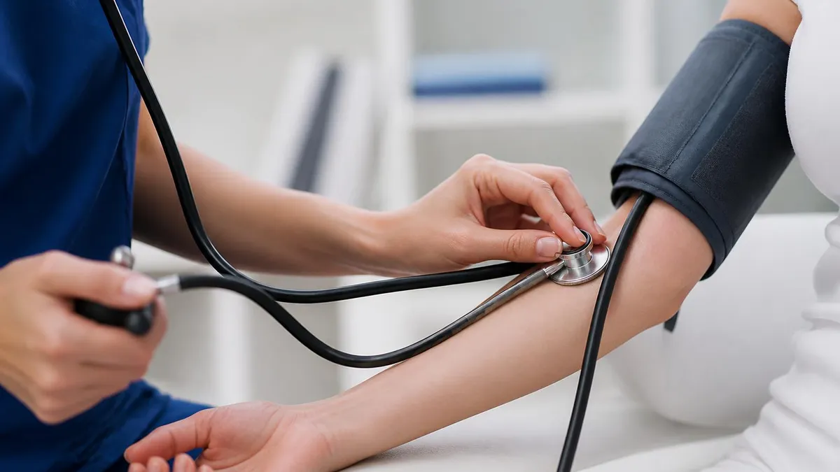 CNA Courses San Diego - CNA - Certified Nursing Assistant certification study resource