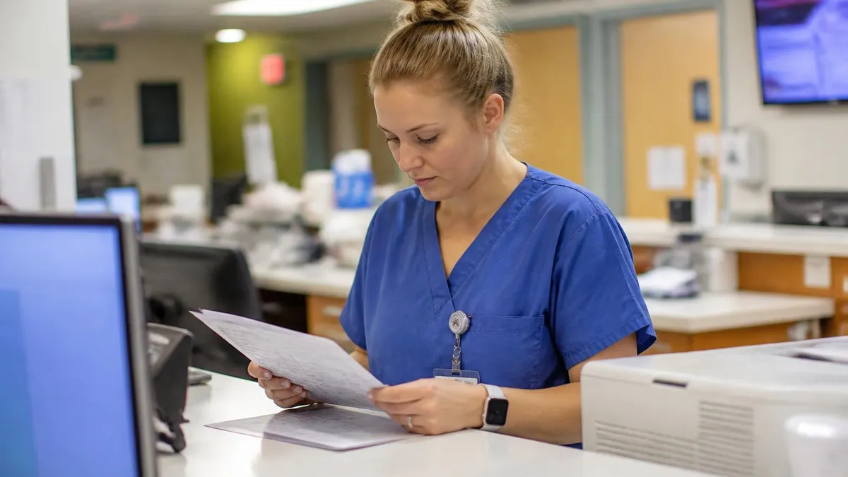 CNA Jobs - CNA - Certified Nursing Assistant certification study resource