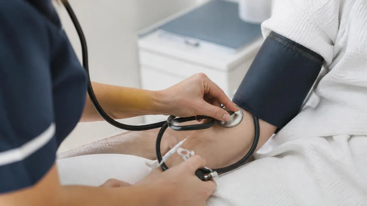 CNA Jobs Houston - CNA - Certified Nursing Assistant certification study resource