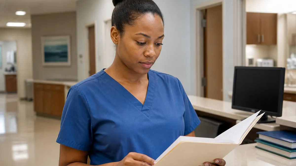 CNA Jobs Houston Tx - CNA - Certified Nursing Assistant certification study resource