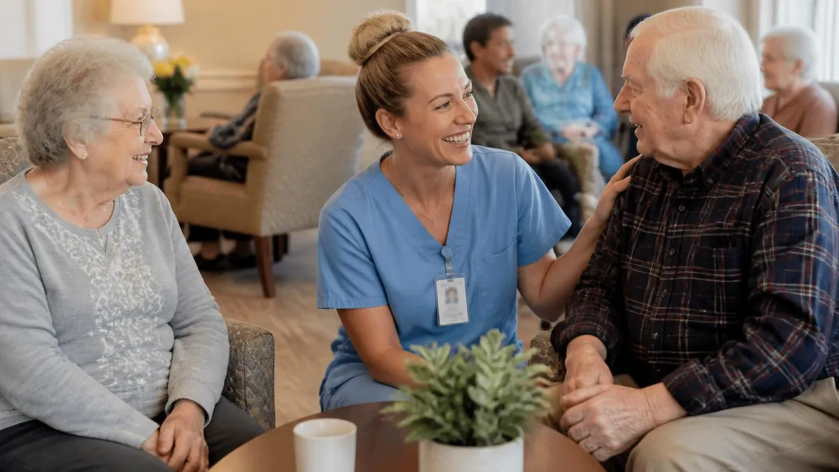 CNA Jobs Charlotte Nc - CNA - Certified Nursing Assistant certification study resource