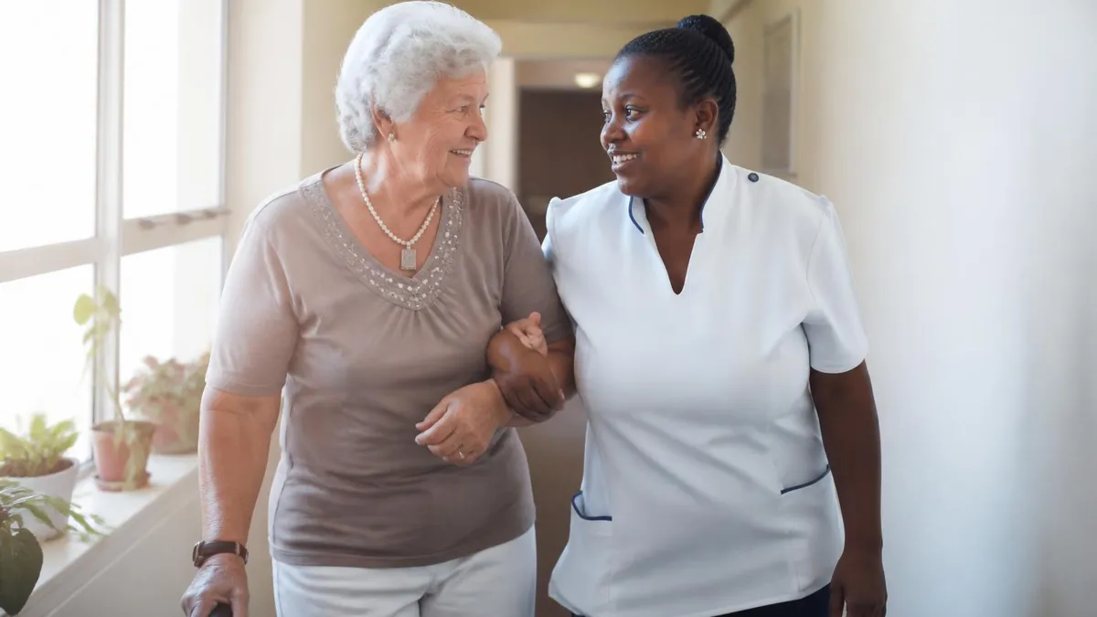 CNA Jobs Columbia Sc - CNA - Certified Nursing Assistant certification study resource