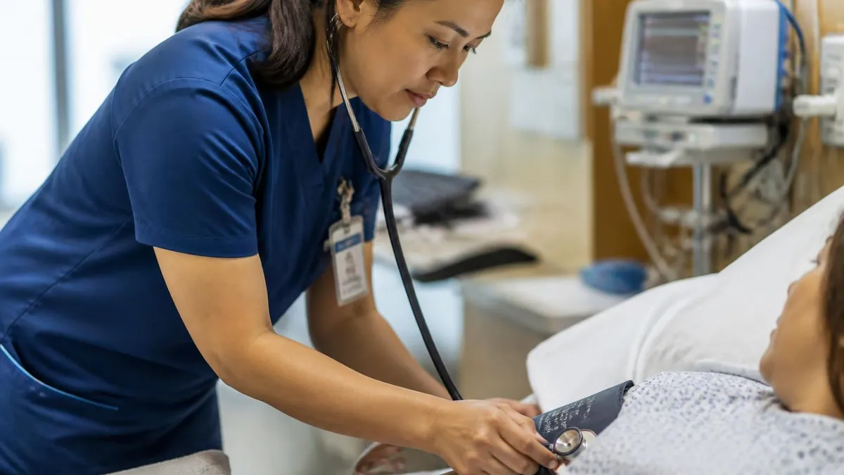 CNA Jobs Raleigh Nc - CNA - Certified Nursing Assistant certification study resource