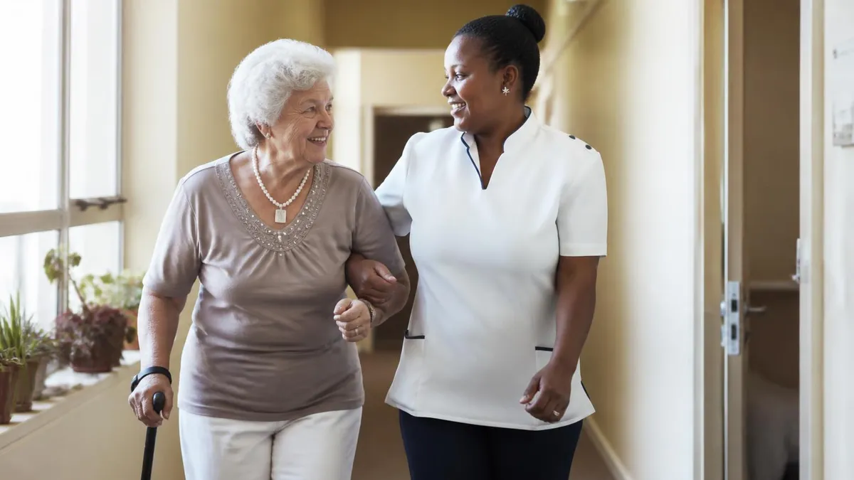 CNA Jobs in Seattle - CNA - Certified Nursing Assistant certification study resource