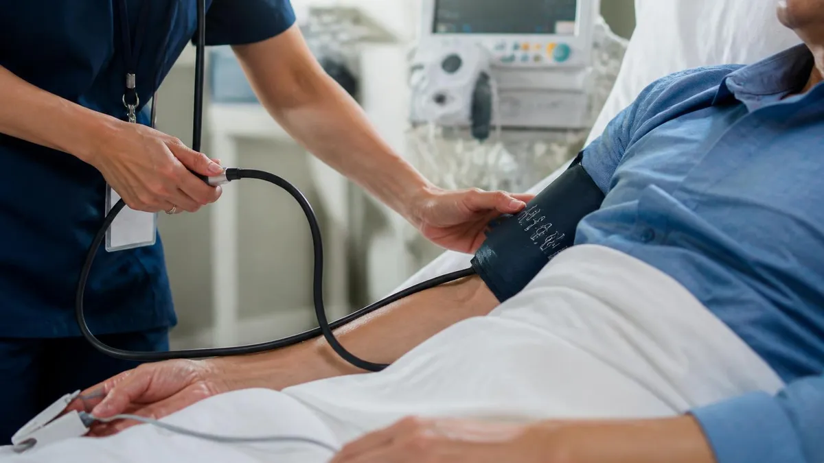 CNA Jobs Seattle - CNA - Certified Nursing Assistant certification study resource