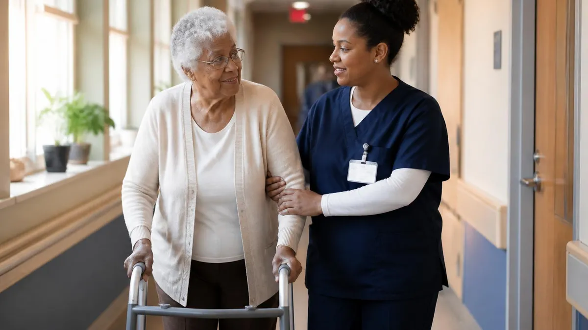 CNA Jobs Houston - CNA - Certified Nursing Assistant certification study resource