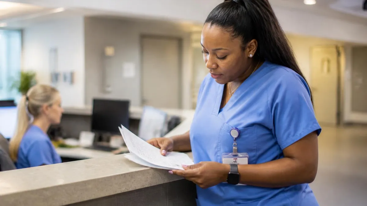 CNA Jobs Houston Tx - CNA - Certified Nursing Assistant certification study resource