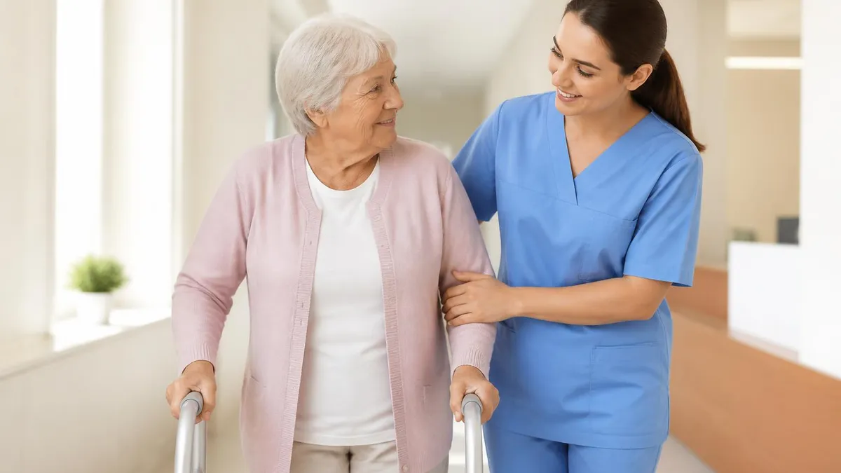 CNA Jobs Lincoln Ne - CNA - Certified Nursing Assistant certification study resource