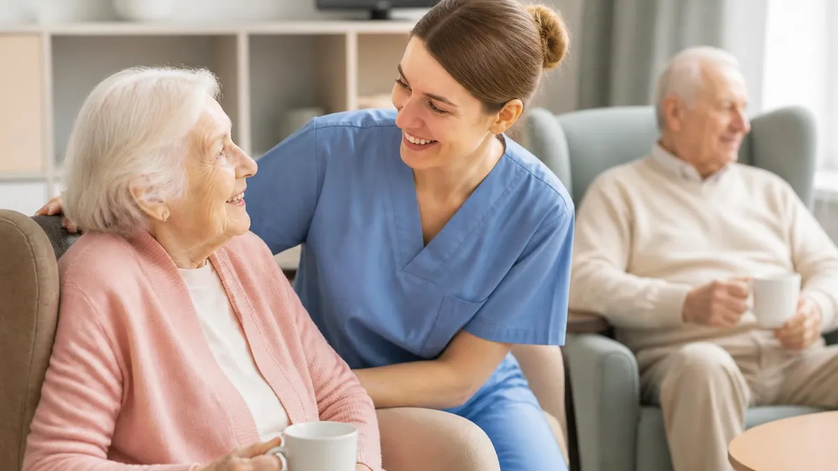 CNA License Reciprocity - CNA - Certified Nursing Assistant certification study resource