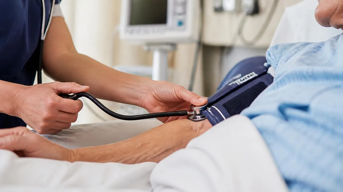 CNA License Renewal - CNA - Certified Nursing Assistant certification study resource
