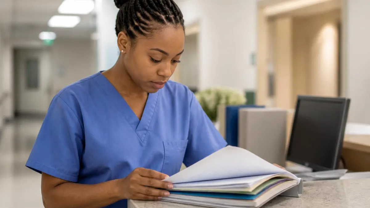 CNA License Renewal Florida - CNA - Certified Nursing Assistant certification study resource