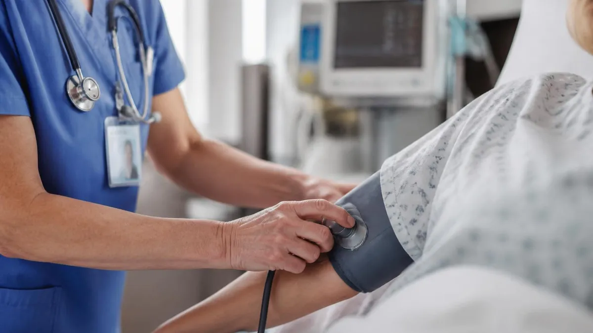 CNA Hourly Pay - CNA - Certified Nursing Assistant certification study resource