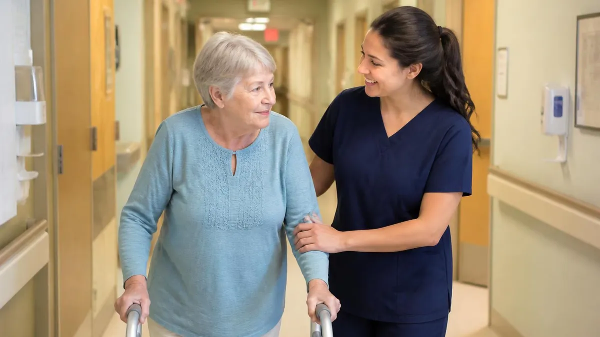 CNA Pay Rate in Nyc - CNA - Certified Nursing Assistant certification study resource