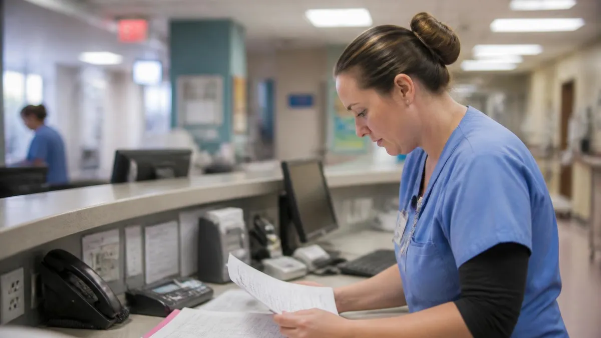 CNA Salary Per Hour - CNA - Certified Nursing Assistant certification study resource