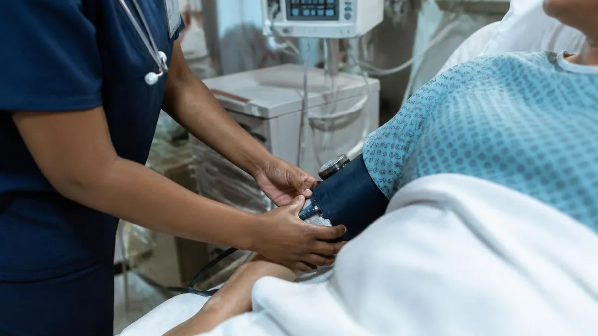 Free Classes Online for CNA - CNA - Certified Nursing Assistant certification study resource