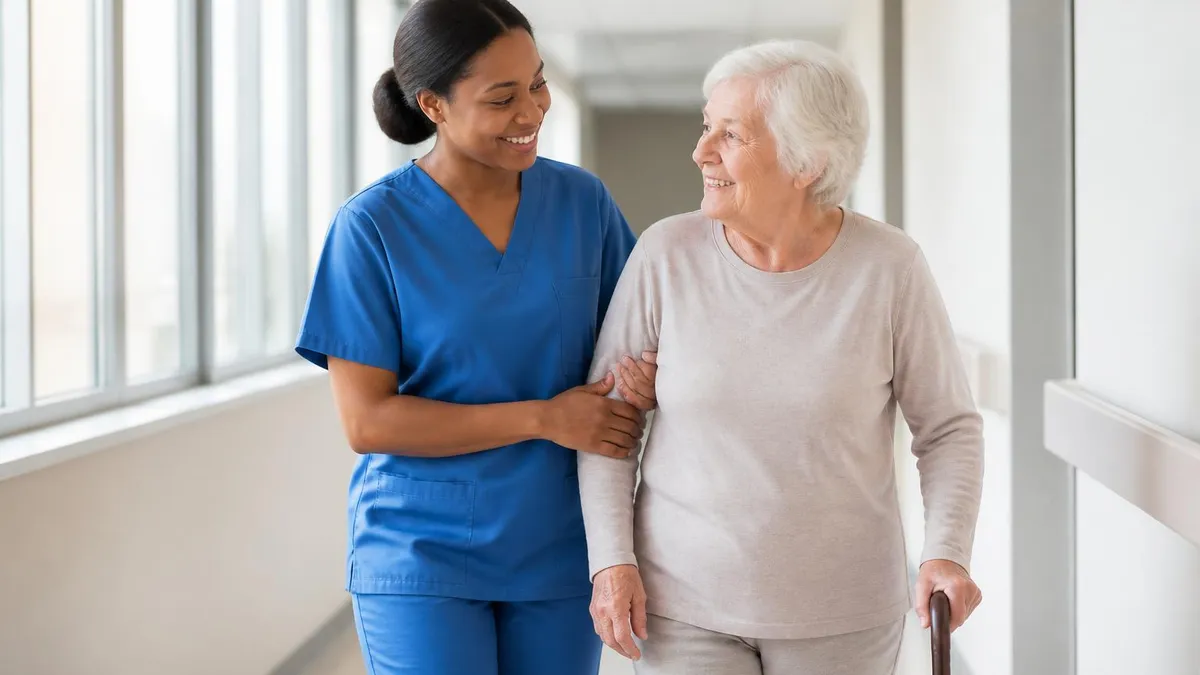 CNA Positions Chicago - CNA - Certified Nursing Assistant certification study resource