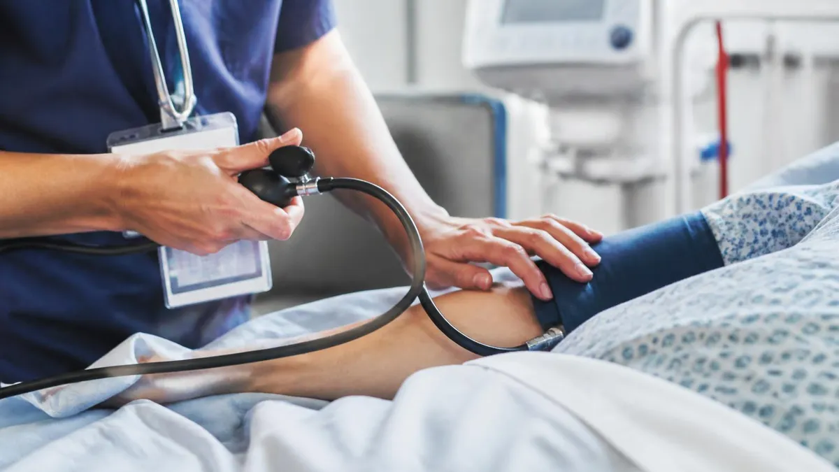 CNA Classes Chicago - CNA - Certified Nursing Assistant certification study resource